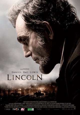 lincoln-739784l.jpg