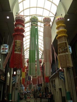 tanabata.JPG