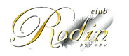 logo.jpg