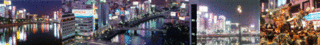 0919.gif