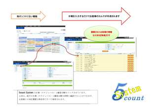 ヴィーナス健康診断-5.jpg